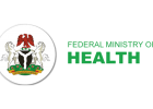Federal-Ministry-of-Health-Nigeria-Logo