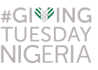Giving-Tuesday-Nigeria