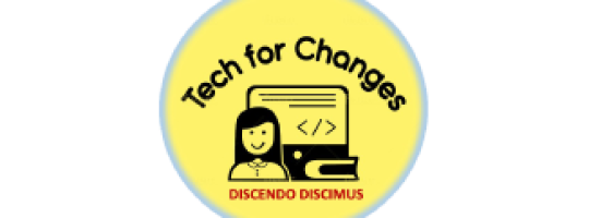 Tech-for-Change-Logo-T1